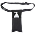 BodyBest Therapist Lotion Bottle Holster