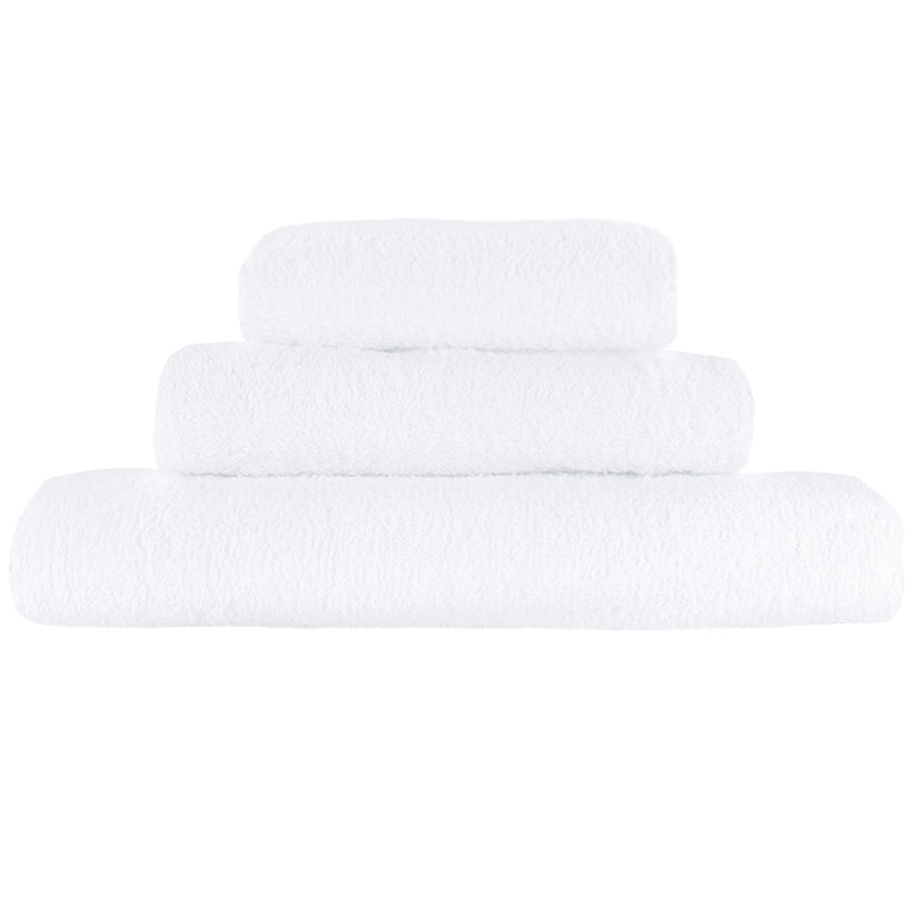 Hand Towels in Canada for Spas Wholesale Body Best