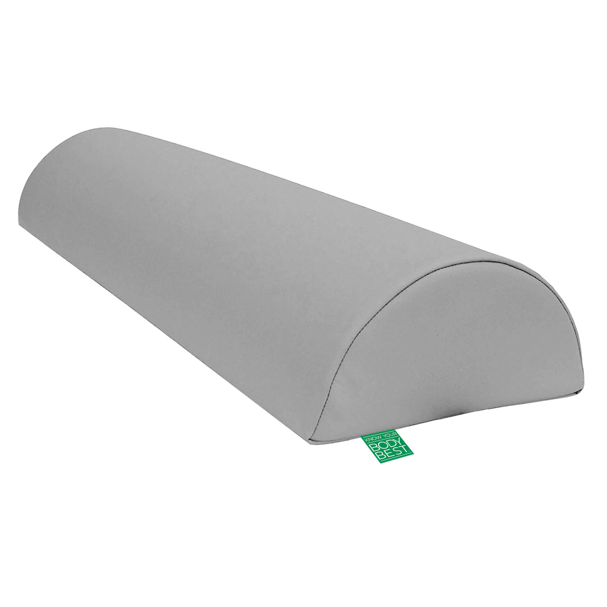 BodyBest Vinyl Bolster Covers Made in Canada Easy to Clean