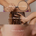 Benefits of BodyBest Almond Sweet Carrier oil 