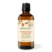 BodyBest Almond Sweet Carrier oil 100ml main image on white background