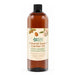BodyBest Almond sweet carrier oil 1L in amber bottle