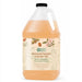 BodyBest Almond sweet carrier oil 4 L hero image
