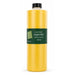 BodyBest Virgin organic again carrier oil 500ml against white background