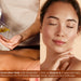 Benefits of BodyBest Virgin organic again carrier oil