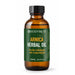 BodyBest Arnica Herbal Oil 100ml hero image