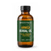BodyBest Arnica Montana Herbal oil infused with olive oil 50ml