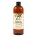 BodyBest Avocado Carrier Oil in one litre amber bottle  100% pure and natural refined and cold pressed