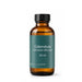 BodyBest Calendula Herbal Oil 50ml 
