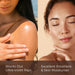 Benefits of BodyBest Camellia Seed Carrier Oil