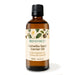 BodyBest Camellia Seed Carrier Oil 100ML hero image against white background 