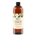 BodyBest Camellia Seed Carrier Oil 1L hero image with amber bottle 