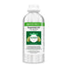 Body Best Cedarwood Essential Oil, 1 L  shown front-facing on a white background.