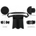Detail images of BodyBest Double Holster for Lotion Bottles
