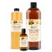 Main image of BodyBest Golden Jojoba carrier oil all sizes