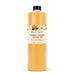 BodyBest Golden Jojoba Carrier oil 500ML hero image