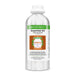 BodyBest Lemongrass essential oil 1L hero image featuring a stainless steel bottle with a clean, minimalist design, shown in professional product photography on a neutral background, emphasizing durability, premium quality, and aromatherapy use.