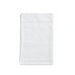 BodyBest lightweight hand towels 16x27 showing one piece of the towel