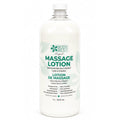 BodyBest Massage Lotion 1L