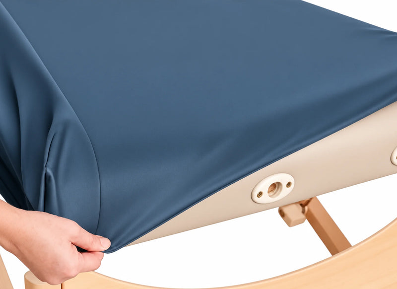 Table Accessories