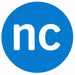 Niagara College Logo for BodyBest Niagara College student's kit