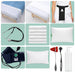 BodyBest Niagara College student kit 