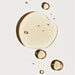 BodyBest Organic castor oil consistency 