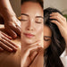 BodyBest Organic Castor Carrier Oil benefits