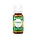 BodyBest Cedarwood essential oil 10ml