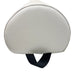 Detailed feature of BodyBest semi-round bolster 