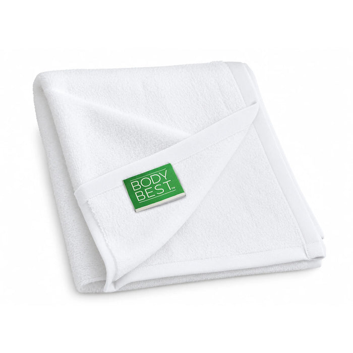 Standard Hand Towels 16x28