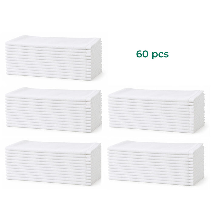 Standard Hand Towels 16x28