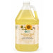 BodyBest Avocado Carrier Oil in four litre  100% pure and natural fast absorbing and RBDW