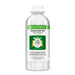 BodyBest Sweet Orange essential oil 1L hero image featuring a stainless steel bottle with a clean, minimalist design, shown in professional product photography on a neutral background, emphasizing durability, premium quality, and aromatherapy use.