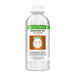 BodyBest Tea Tree essential oil 1L hero image featuring a stainless steel bottle with a clean, minimalist design, shown in professional product photography on a neutral background, emphasizing durability, premium quality, and aromatherapy use.