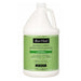 Bon Vital Naturale Massage Lotion gallon