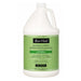 Bon Vital Naturale Massage Lotion half gallon
