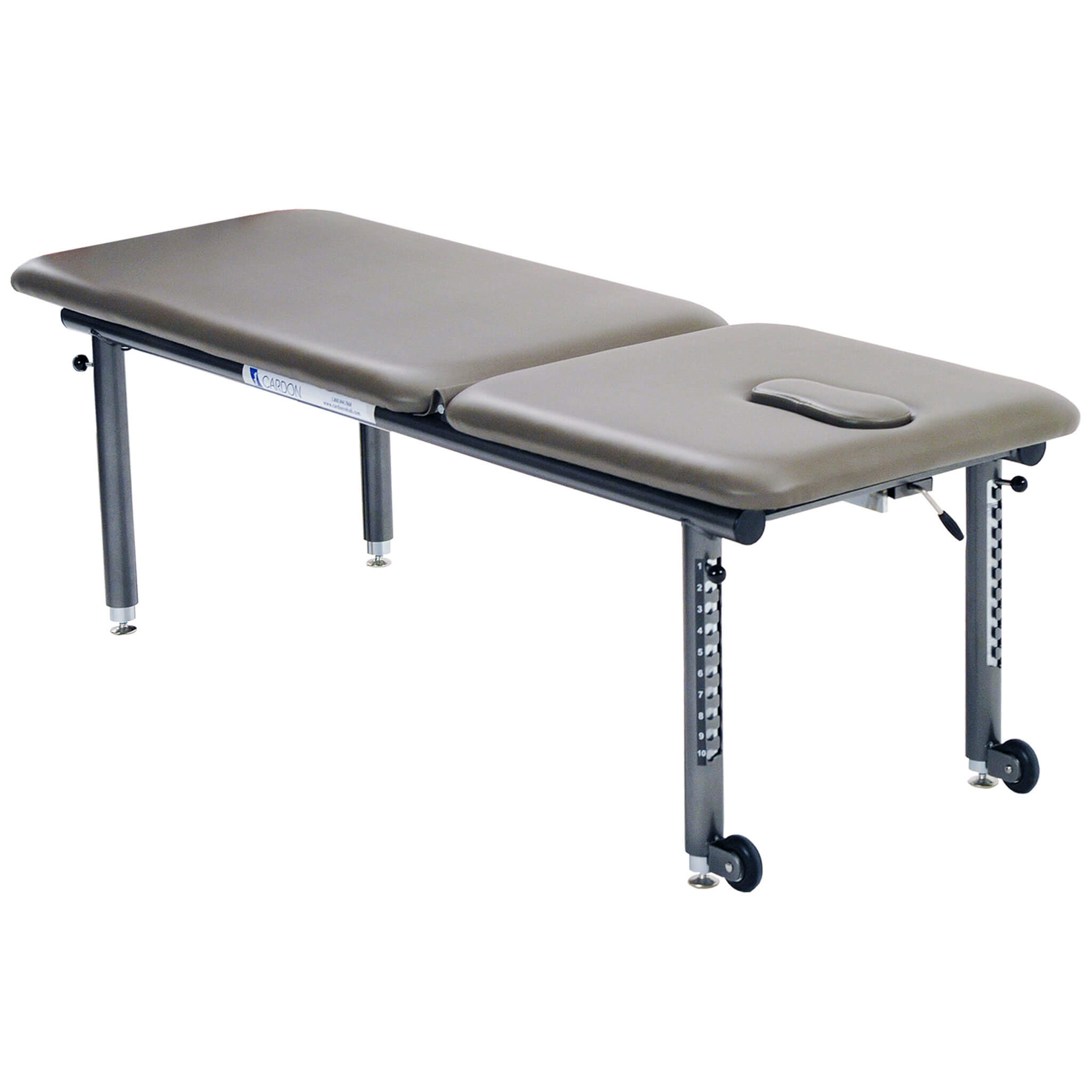 Stationary Massage Tables (Oakworks, Earthlite) Body Best Toronto