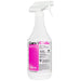 24 oz bottle of Cavicide Surface Disinfectant 