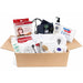 BodyBest student kit bundle for Centennial college, Centennial College Student kit