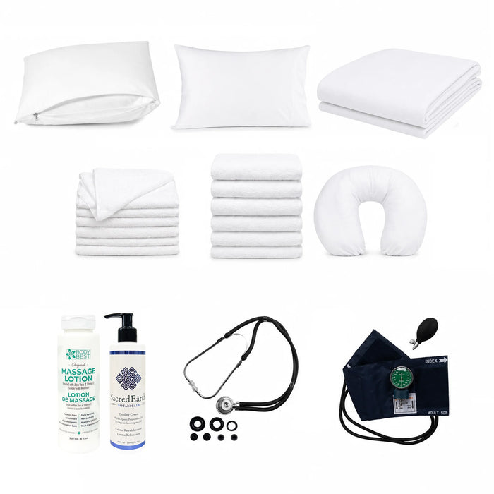 centennial college student kit semester 1 essentials