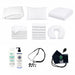 centennial college student kit semester 1 essentials