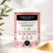 Cirepil Sugar Expert Strong depilatory sugaring paste 1kg professional hair removal product