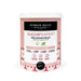 Cirepil Sugar Expert Strong depilatory sugaring paste 1kg professional hair removal product