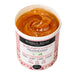 Cirepil Sugar Expert Strong depilatory sugaring paste 1kg professional hair removal product inside jar wax