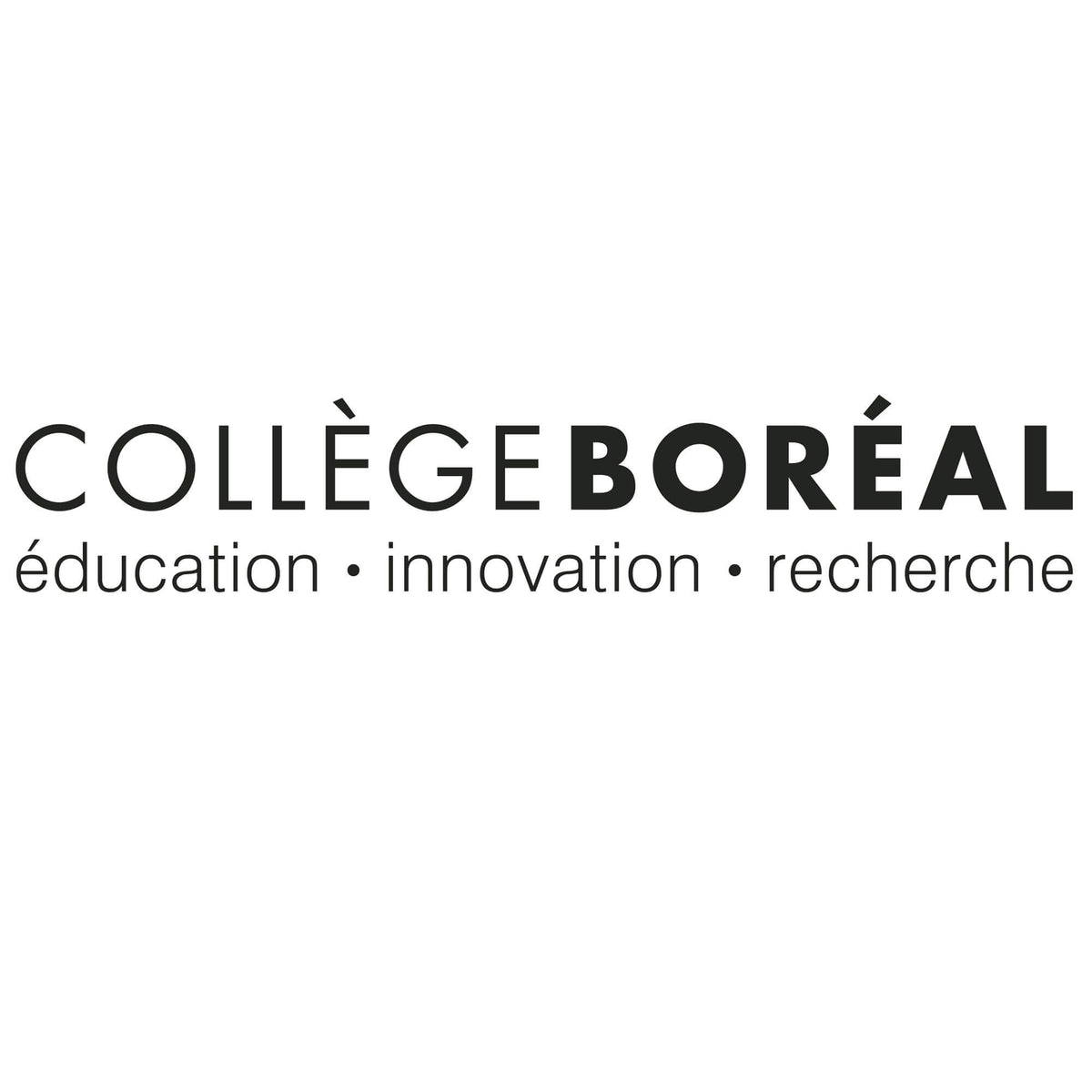 Collège Boréal Student Supplies Kit | BodyBest Canada