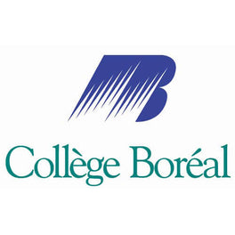 College Boreal in Montreal Quebec offers massage therapy courses. Student Kits from Body Best Etobicoke