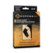 Copper88 Elbow Sleeve packaging for XL/TG size compression elbow sleeves, shown on a plain white background.