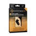 Copper88 S/P Elbow Sleeve performance compression packaging, featuring a black and gold box with a photo of a knee/elbow wearing the sleeve.