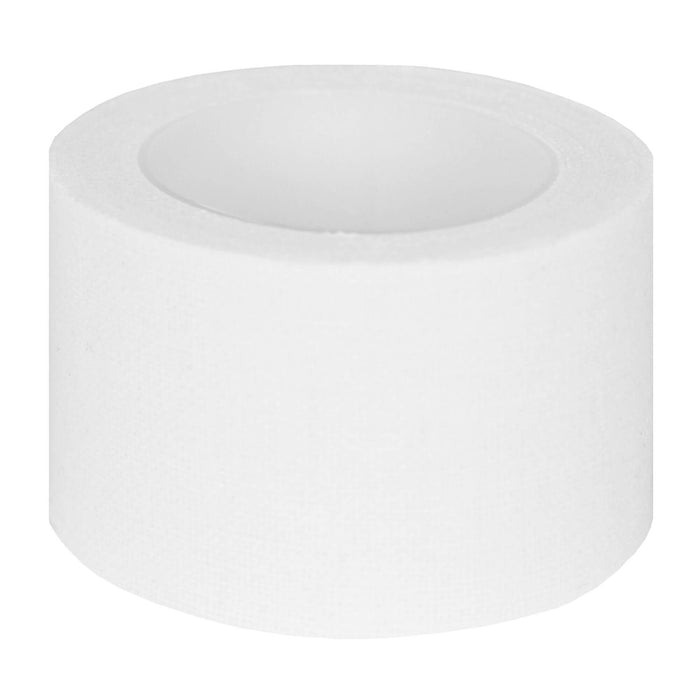 Cotton Cloth Zinc Oxide Structural Tape white 